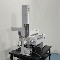 PAL RTC Liquid Handler image 0